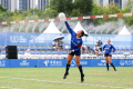 20250811_w11_bra-ger_uspille-4223_54713620278_o