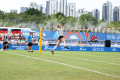 20250811_w11_bra-ger_uspille-4225_54712576432_o