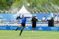 20250811_w11_bra-ger_uspille-4229_54713747285_o