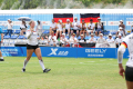 20250811_w11_bra-ger_uspille-4230_54713637074_o