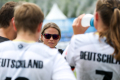 20250811_w11_bra-ger_uspille-4231_54713414331_o