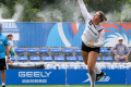 20250811_w11_bra-ger_uspille-4234_54713413971_o