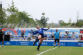 20250811_w11_bra-ger_uspille-4235_54712575797_o