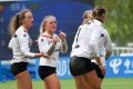 20250811_w11_bra-ger_uspille-4237_54713414041_o