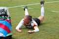 20250811_w11_bra-ger_uspille-4238_54712574937_o