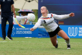 20250811_w11_bra-ger_uspille-4241_54713745810_o
