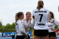 20250811_w11_bra-ger_uspille-4242_54713618238_o