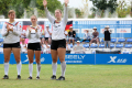 20250811_w11_bra-ger_uspille-4244_54713636659_o