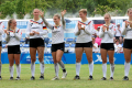 20250811_w11_bra-ger_uspille-4246_54713635949_o