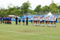 20250811_w11_bra-ger_uspille-4247_54713745920_o