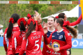 20250811_w9_chi-arg_uspille-4141_54713369033_o