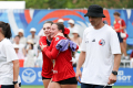 20250811_w9_chi-arg_uspille-4142_54712326282_o