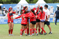 20250811_w9_chi-arg_uspille-4144_54713389194_o