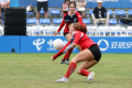 20250811_w9_chi-arg_uspille-4148_54712325632_o