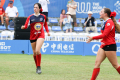 20250811_w9_chi-arg_uspille-4149_54712325882_o