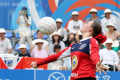 20250811_w9_chi-arg_uspille-4150_54712325387_o