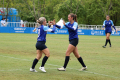 20250811_w9_chi-arg_uspille-4151_54713368428_o