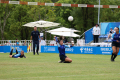 20250811_w9_chi-arg_uspille-4152_54713497525_o