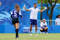 20250811_w9_chi-arg_uspille-4153_54713496935_o
