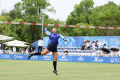 20250811_w9_chi-arg_uspille-4154_54713496910_o