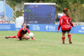 20250811_w9_chi-arg_uspille-4158_54712325047_o