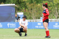 20250811_w9_chi-arg_uspille-4159_54713163271_o