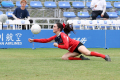 20250811_w9_chi-arg_uspille-4160_54713367573_o
