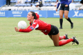 20250811_w9_chi-arg_uspille-4161_54713367623_o