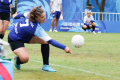 20250811_w9_chi-arg_uspille-4162_54713496270_o