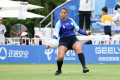20250811_w9_chi-arg_uspille-4163_54712324587_o