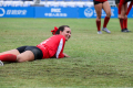 20250811_w9_chi-arg_uspille-4164_54713163171_o