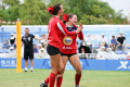 20250811_w9_chi-arg_uspille-4165_54713367633_o