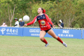 20250811_w9_chi-arg_uspille-4167_54713495940_o