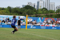 20250811_w9_chi-arg_uspille-4168_54713387114_o