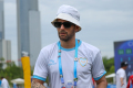 20250811_w9_chi-arg_uspille-4170_54713387039_o