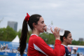 20250811_w9_chi-arg_uspille-4171_54713366803_o