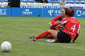20250811_w9_chi-arg_uspille-4174_54713495455_o