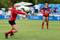 20250811_w9_chi-arg_uspille-4177_54713161976_o