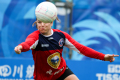 20250811_w9_chi-arg_uspille-4179_54713386489_o