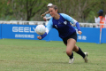 20250811_w9_chi-arg_uspille-4180_54713386359_o