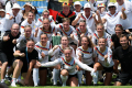 202508w21_aut-ger_uspille-4873_54717565566_o