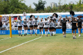 202508w21_aut-ger_uspille-4876_54717564961_o