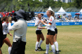 202508w21_aut-ger_uspille-4878_54717908500_o