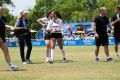 202508w21_aut-ger_uspille-4879_54717564836_o