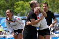202508w21_aut-ger_uspille-4880_54717787199_o