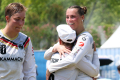 202508w21_aut-ger_uspille-4881_54717778253_o