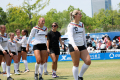 202508w21_aut-ger_uspille-4882_54717564476_o