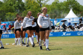 202508w21_aut-ger_uspille-4883_54716737477_o