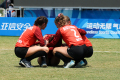 202508w21_aut-ger_uspille-4885_54716737027_o