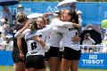 202508w21_aut-ger_uspille-4886_54717786814_o